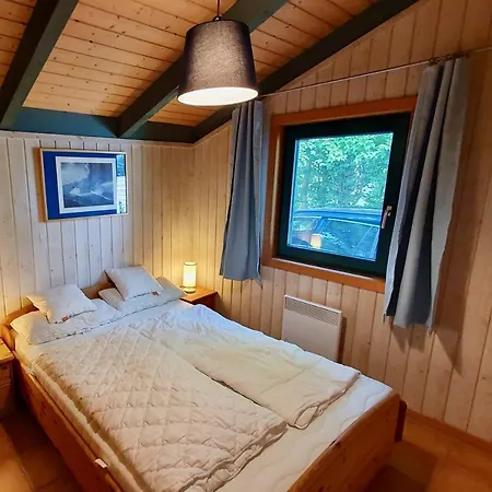 Waal Hus