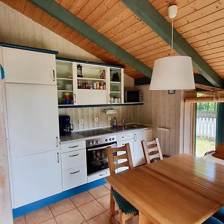 Waal Hus