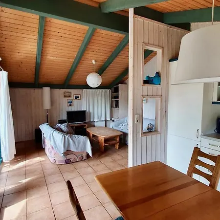 Waal Hus *
