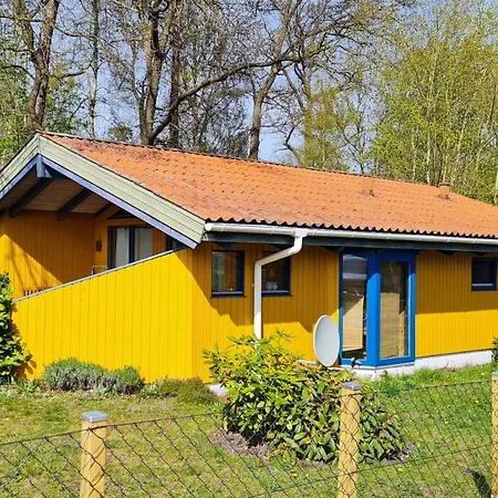 Holiday home Waal Hus *